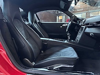 Porsche cayman 2.7 245pk 2007 youngtmer -handgeschakeld- - afbeelding 20 van  29