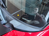 Porsche cayman 2.7 245pk 2007 youngtmer -handgeschakeld- - afbeelding 22 van  29