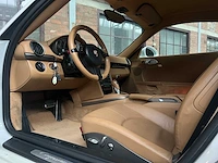 Porsche cayman 2.9 pdk 265pk 2010 - afbeelding 8 van  35