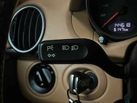 Porsche cayman 2.9 pdk 265pk 2010 - afbeelding 19 van  35