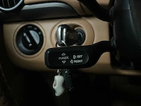 Porsche cayman 2.9 pdk 265pk 2010 - afbeelding 20 van  35