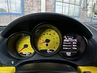 Porsche cayman 981 2.7 275pk 2014 pdk - afbeelding 24 van  52