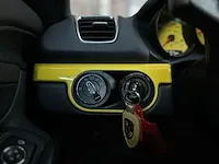Porsche cayman 981 2.7 275pk 2014 pdk - afbeelding 27 van  52