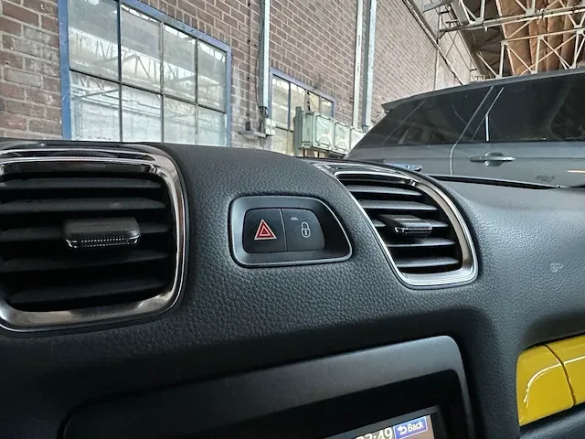 Porsche cayman 981 2.7 275pk 2014 pdk - afbeelding 31 van  52