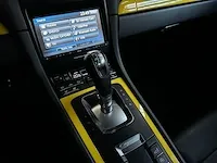 Porsche cayman 981 2.7 275pk 2014 pdk - afbeelding 33 van  52