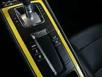 Porsche cayman 981 2.7 275pk 2014 pdk - afbeelding 35 van  52