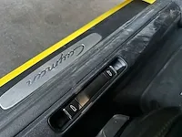 Porsche cayman 981 2.7 275pk 2014 pdk - afbeelding 38 van  52