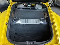 Porsche cayman 981 2.7 275pk 2014 pdk - afbeelding 39 van  52