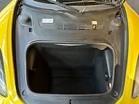Porsche cayman 981 2.7 275pk 2014 pdk - afbeelding 46 van  52