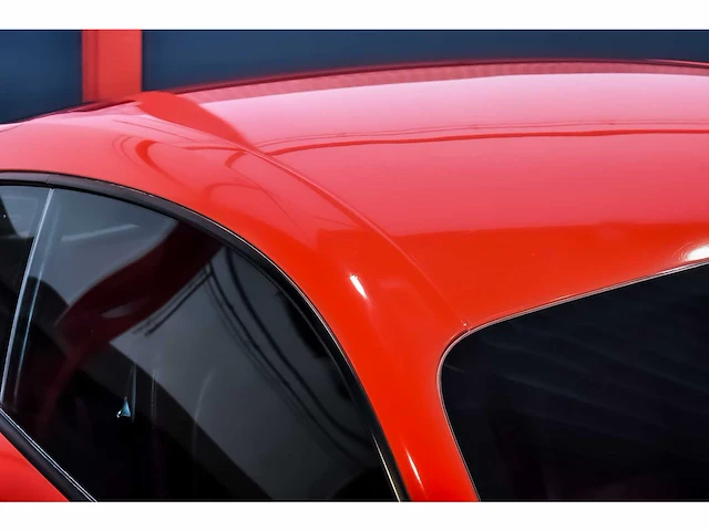 Porsche cayman (981) coupe 2,7l - 2014 - afbeelding 9 van  79