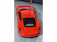 Porsche cayman (981) coupe 2,7l - 2014 - afbeelding 38 van  79