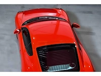 Porsche cayman (981) coupe 2,7l - 2014 - afbeelding 40 van  79