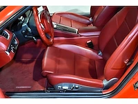 Porsche cayman (981) coupe 2,7l - 2014 - afbeelding 57 van  79