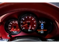 Porsche cayman (981) coupe 2,7l - 2014 - afbeelding 63 van  79