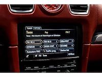 Porsche cayman (981) coupe 2,7l - 2014 - afbeelding 64 van  79