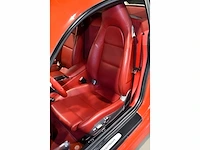 Porsche cayman (981) coupe 2,7l - 2014 - afbeelding 65 van  79