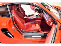 Porsche cayman (981) coupe 2,7l - 2014 - afbeelding 69 van  79