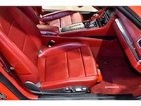 Porsche cayman (981) coupe 2,7l - 2014 - afbeelding 70 van  79