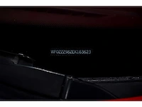 Porsche cayman (981) coupe 2,7l - 2014 - afbeelding 76 van  79