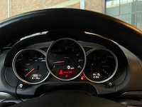 Porsche cayman 987 2.7 245pk 2008 youngtimer - afbeelding 19 van  39