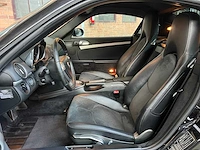 Porsche cayman 987 2.7 245pk 2008 youngtimer - afbeelding 26 van  39