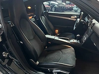 Porsche cayman 987 2.7 245pk 2008 youngtimer - afbeelding 29 van  39
