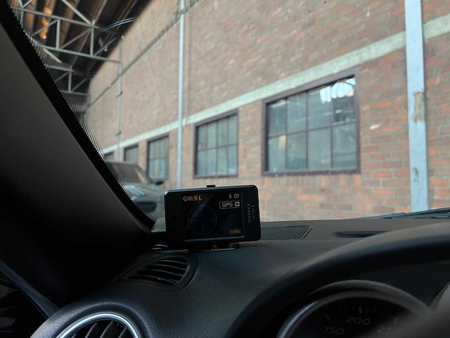 Porsche cayman 987 2.7 245pk 2008 youngtimer - afbeelding 16 van  38