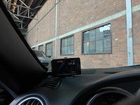 Porsche cayman 987 2.7 245pk 2008 youngtimer - afbeelding 16 van  38