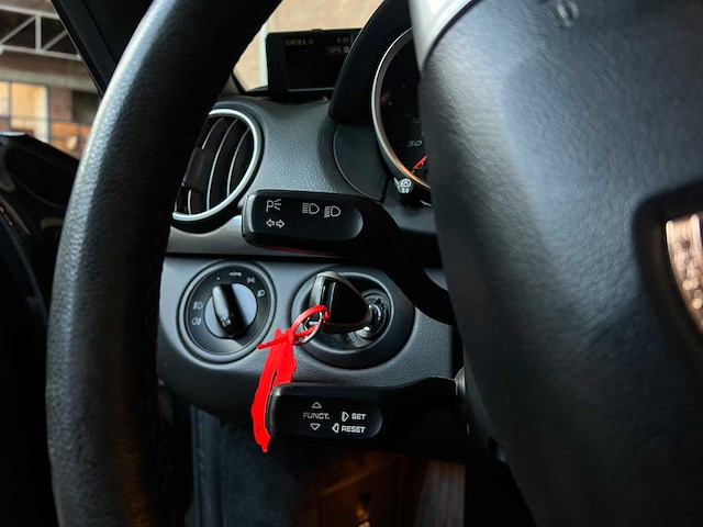 Porsche cayman 987 2.7 245pk 2008 youngtimer - afbeelding 17 van  38