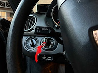 Porsche cayman 987 2.7 245pk 2008 youngtimer - afbeelding 17 van  38