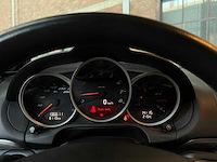 Porsche cayman 987 2.7 245pk 2008 youngtimer - afbeelding 19 van  38