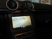 Porsche cayman 987 2.7 245pk 2008 youngtimer - afbeelding 22 van  38