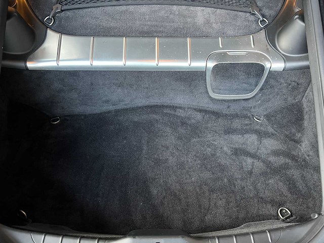 Porsche cayman 987 2.7 245pk 2008 youngtimer - afbeelding 27 van  38