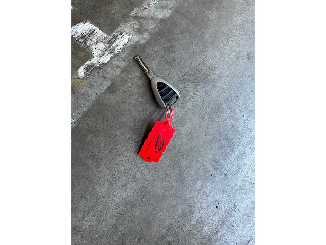 Porsche cayman 987 2.7 245pk 2008 youngtimer - afbeelding 32 van  38