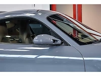 Porsche cayman coupe 2,7l - 2008 - afbeelding 6 van  82