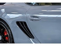 Porsche cayman coupe 2,7l - 2008 - afbeelding 7 van  82