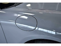 Porsche cayman coupe 2,7l - 2008 - afbeelding 8 van  82