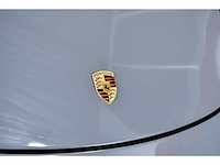 Porsche cayman coupe 2,7l - 2008 - afbeelding 16 van  82