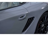 Porsche cayman coupe 2,7l - 2008 - afbeelding 18 van  82