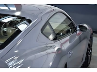 Porsche cayman coupe 2,7l - 2008 - afbeelding 41 van  82