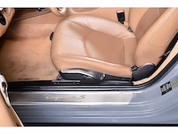 Porsche cayman coupe 2,7l - 2008 - afbeelding 54 van  82