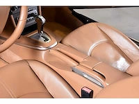 Porsche cayman coupe 2,7l - 2008 - afbeelding 60 van  82