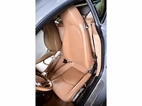 Porsche cayman coupe 2,7l - 2008 - afbeelding 63 van  82