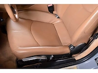 Porsche cayman coupe 2,7l - 2008 - afbeelding 65 van  82