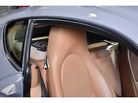 Porsche cayman coupe 2,7l - 2008 - afbeelding 75 van  82