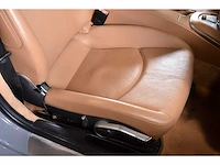 Porsche cayman coupe 2,7l - 2008 - afbeelding 76 van  82
