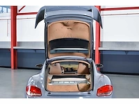 Porsche cayman coupe 2,7l - 2008 - afbeelding 77 van  82