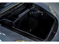 Porsche cayman coupe 2,7l - 2008 - afbeelding 80 van  82
