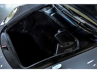 Porsche cayman coupe 2,7l - 2008 - afbeelding 81 van  82
