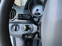 Porsche cayman s 3.4 300pk 2007 youngtimer - afbeelding 14 van  35